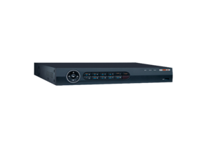 Видеорегистратор NOVIcam PRO TR1104A