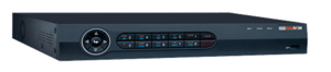 Видеорегистратор NOVIcam PRO TR1208A