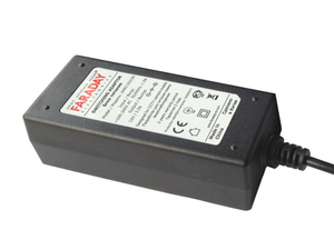 12W/12V/1A блок питания