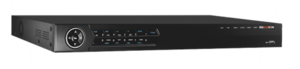 Видеорегистратор NOVIcam PRO TR2116A