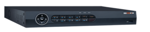Видеорегистратор NOVIcam PRO TR2216A