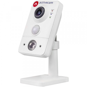 ActiveCam AC-D7101IR1