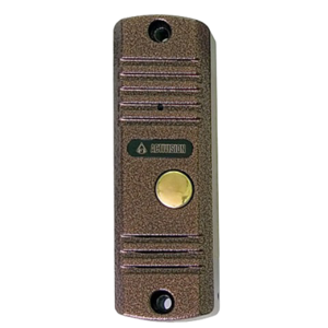 AVC-305 (PAL) вызывная панель Activision