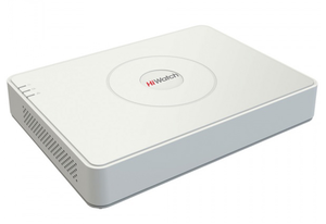 DS-N116 IP видеорегистратор