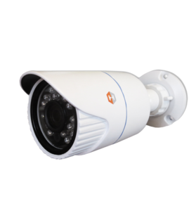 Уличная IP камера HN-B0130IRP Hunter