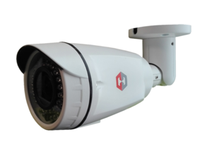 HN-B291IRP Starlight ip-камера видеонаблюдения