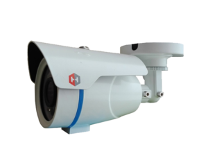 Уличная IP камера HN-B9712NIR Hunter