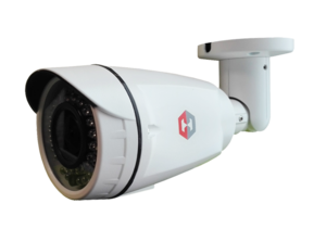 HN-B9732VFIR-40 2.8-12мм HD камера 1 Мп