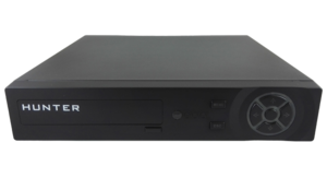 HNVR-1662HLC V2 MHD 1Mp видеорегистратор