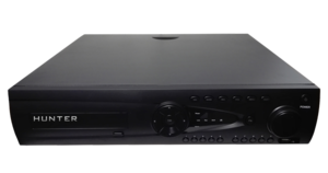 HNVR-2416HP AHD видеорегистратор Hunter