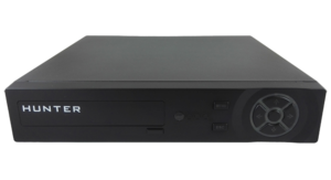 HNVR-4420HLB 1 Mp видеорегистратор