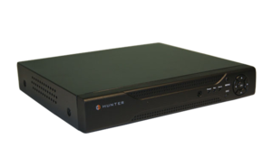 HNVR-8420HL V2 1Mp видеорегистратор