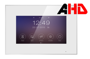 Монитор домофона AHD Marilyn HD с экраном 7 дюймов Tantos
