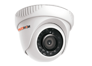 Купольная камера NOVIcam PRO TС12W 1 Mp