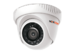 Купольная камера NOVIcam PRO TС12W 1 Mp