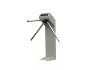 Турникет-трипод электромеханический PERCo-TTR-04.1G