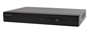 TSr-QV1611 Premium 2Mp видеорегистратор Tantos