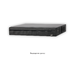 Установить видеонаблюдение - 2 HD уличные камеры, регистратор с HDD 1 Тб