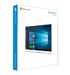 Aurabi SF-02 A8 7500, 3.0 ГГц, 4 ядра / 8Гб / HDD 1Тб / Win 10 Home